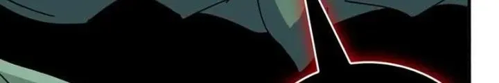 Trùm Cuối Là Ta Chap 75 - Next Chap 76