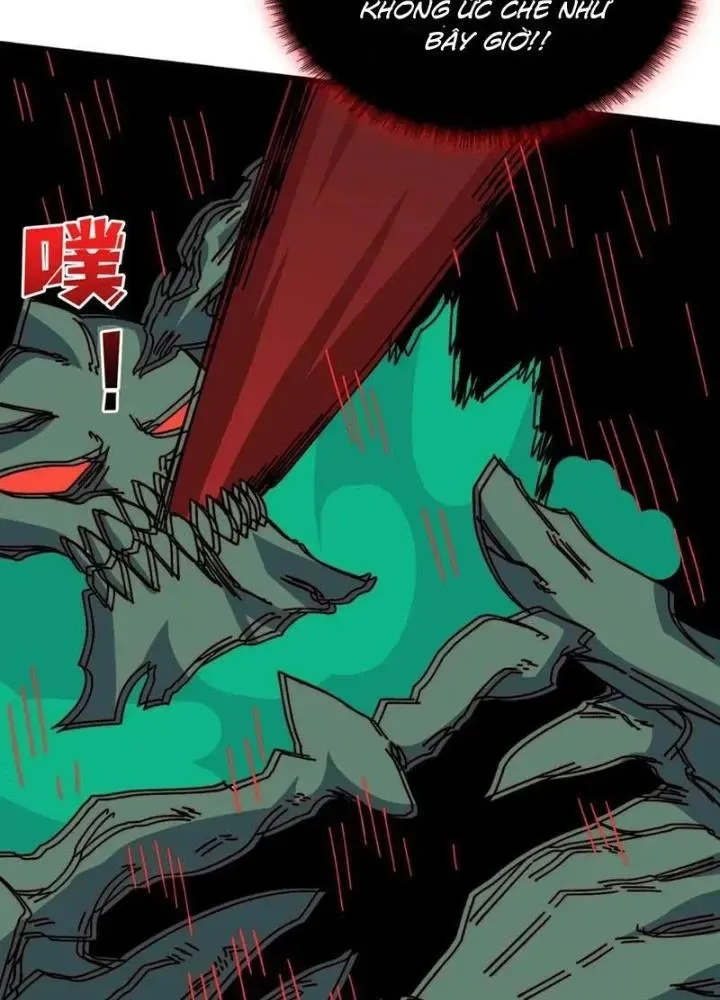 Trùm Cuối Là Ta Chap 75 - Next Chap 76