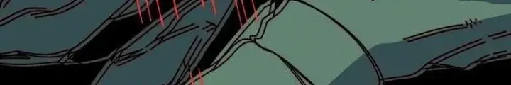 Trùm Cuối Là Ta Chap 75 - Next Chap 76