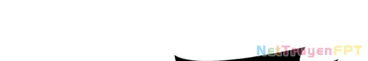 Trùm Cuối Là Ta Chap 75 - Next Chap 76