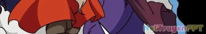 Trùm Cuối Là Ta Chap 75 - Next Chap 76