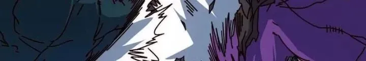 Trùm Cuối Là Ta Chap 75 - Next Chap 76