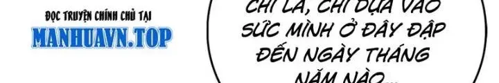 Trùm Cuối Là Ta Chap 75 - Next Chap 76