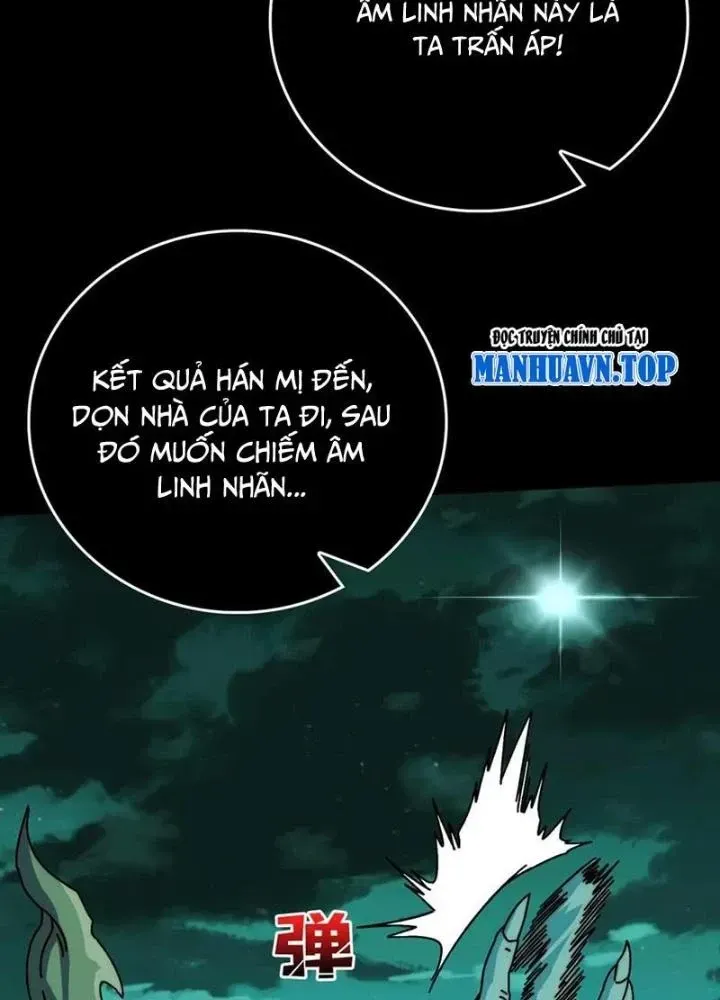 Trùm Cuối Là Ta Chap 75 - Next Chap 76
