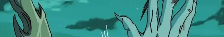 Trùm Cuối Là Ta Chap 75 - Next Chap 76