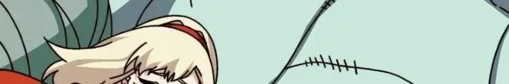 Trùm Cuối Là Ta Chap 75 - Next Chap 76