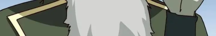 Trùm Cuối Là Ta Chap 77 - Next Chap 78