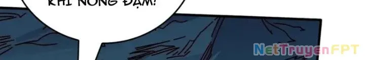 Trùm Cuối Là Ta Chap 77 - Next Chap 78