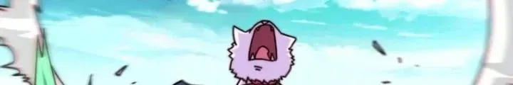 Trùm Cuối Là Ta Chap 77 - Next Chap 78