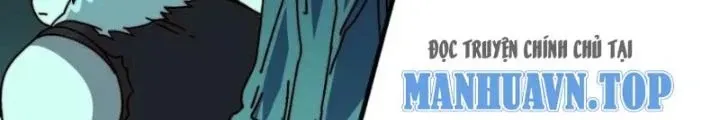Trùm Cuối Là Ta Chap 77 - Next Chap 78