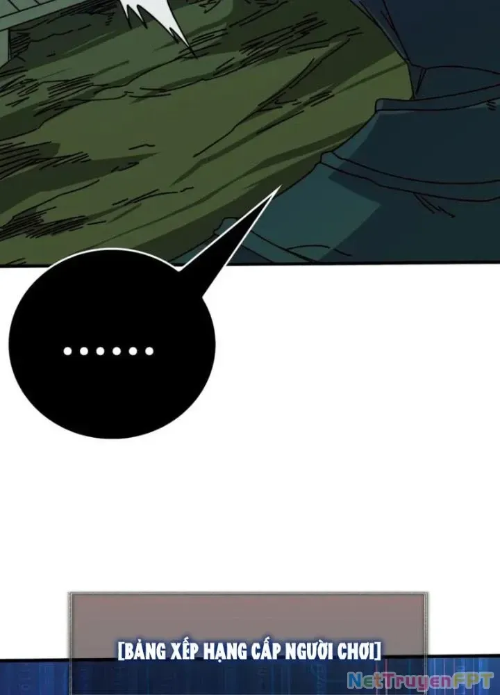 Trùm Cuối Là Ta Chap 77 - Next Chap 78
