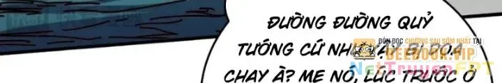 Trùm Cuối Là Ta Chap 77 - Next Chap 78