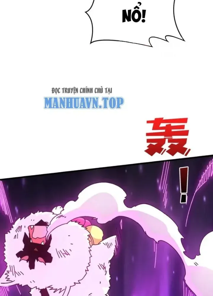 Trùm Cuối Là Ta Chap 77 - Next Chap 78