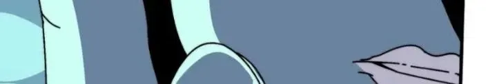 Trùm Cuối Là Ta Chap 78 - Next Chap 79