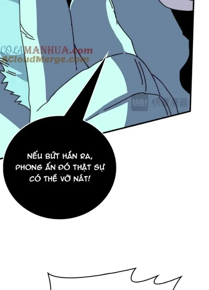 Trùm Cuối Là Ta Chap 78 - Next Chap 79