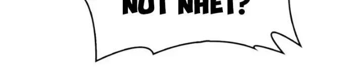 Trùm Cuối Là Ta Chap 78 - Next Chap 79