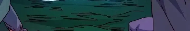 Trùm Cuối Là Ta Chap 78 - Next Chap 79