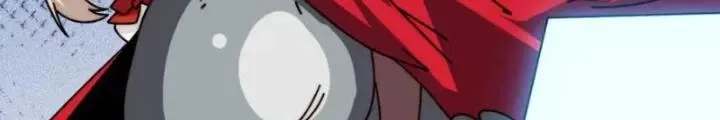 Trùm Cuối Là Ta Chap 78 - Next Chap 79