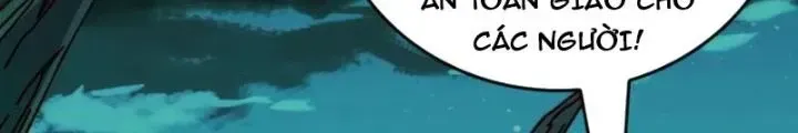 Trùm Cuối Là Ta Chap 78 - Next Chap 79