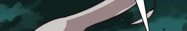 Trùm Cuối Là Ta Chap 78 - Next Chap 79