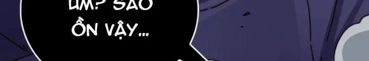 Trùm Cuối Là Ta Chap 78 - Next Chap 79