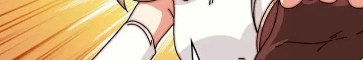 Trùm Cuối Là Ta Chap 79 - Next Chap 80
