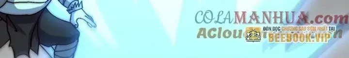Trùm Cuối Là Ta Chap 79 - Next Chap 80