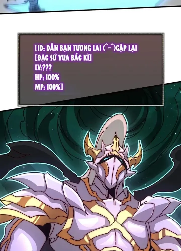 Trùm Cuối Là Ta Chap 79 - Next Chap 80