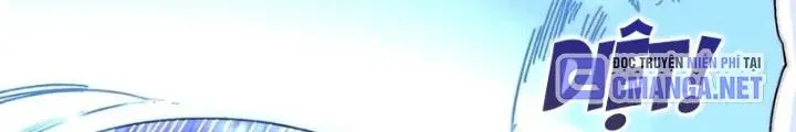Trùm Cuối Là Ta Chap 79 - Next Chap 80