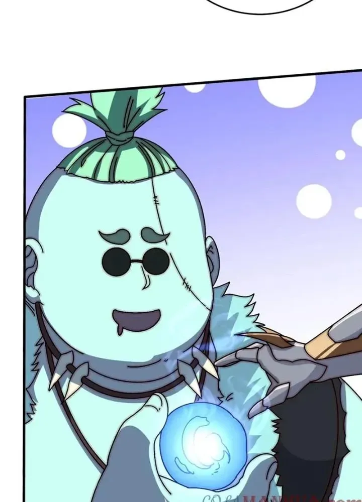 Trùm Cuối Là Ta Chap 79 - Next Chap 80