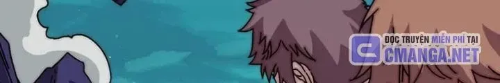 Trùm Cuối Là Ta Chap 79 - Next Chap 80