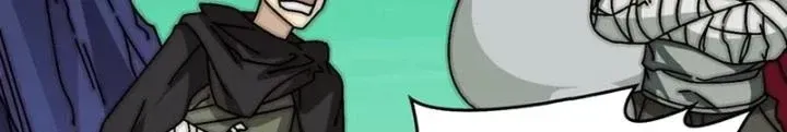 Trùm Cuối Là Ta Chap 79 - Next Chap 80