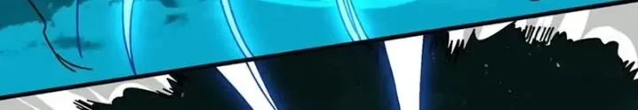 Trùm Cuối Là Ta Chap 79 - Next Chap 80