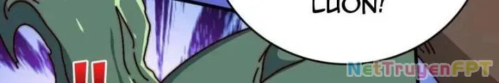 Trùm Cuối Là Ta Chap 80 - Next Chap 81