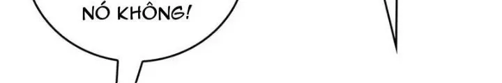 Trùm Cuối Là Ta Chap 80 - Next Chap 81