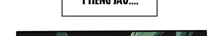 Trùm Cuối Là Ta Chap 80 - Next Chap 81