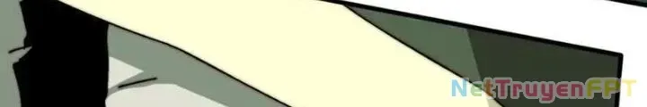 Trùm Cuối Là Ta Chap 80 - Next Chap 81