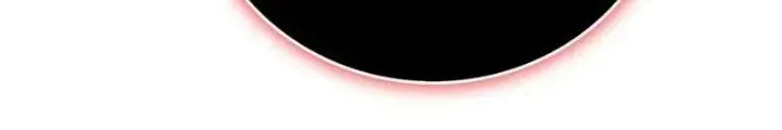 Trùm Cuối Là Ta Chap 80 - Next Chap 81