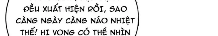 Trùm Cuối Là Ta Chap 80 - Next Chap 81