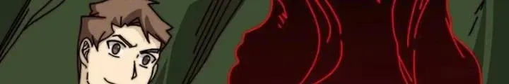 Trùm Cuối Là Ta Chap 80 - Next Chap 81