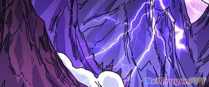 Trùm Cuối Là Ta Chap 9 - Next Chap 10