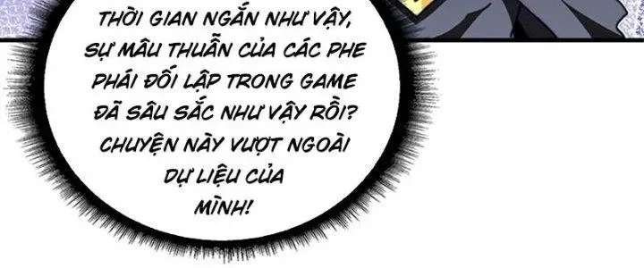 Trùm Cuối Là Ta Chap 9 - Next Chap 10