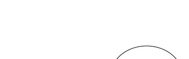Trùm Cuối Là Ta Chap 9 - Next Chap 10