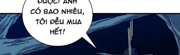 Trùm Cuối Là Ta Chap 9 - Next Chap 10