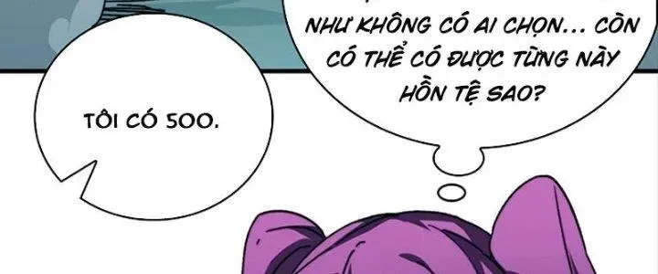 Trùm Cuối Là Ta Chap 9 - Next Chap 10