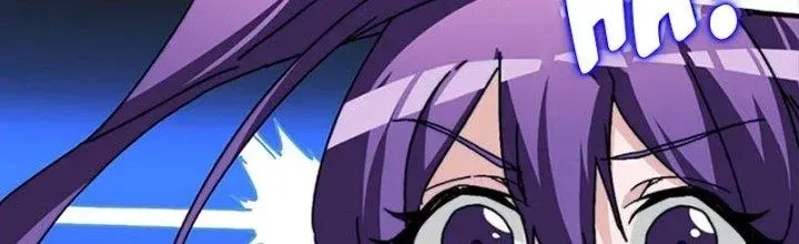 Trùm Cuối Là Ta Chap 9 - Next Chap 10