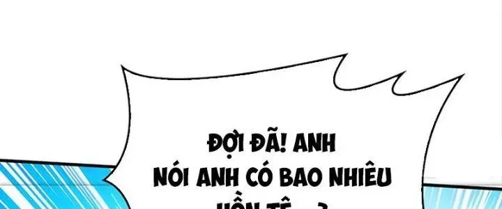 Trùm Cuối Là Ta Chap 9 - Next Chap 10