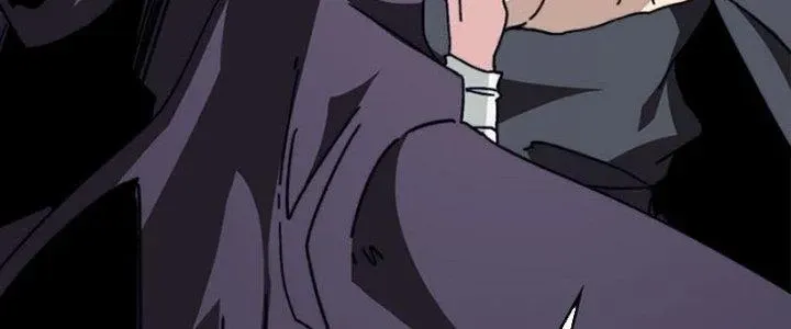 Trùm Cuối Là Ta Chap 9 - Next Chap 10