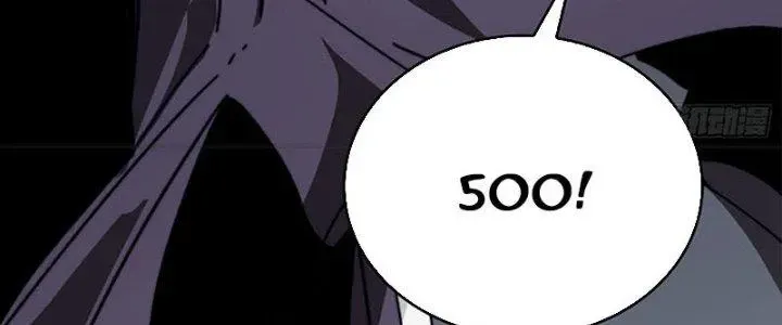 Trùm Cuối Là Ta Chap 9 - Next Chap 10