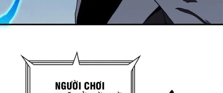 Trùm Cuối Là Ta Chap 9 - Next Chap 10